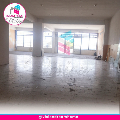 Imagen 5 de 7 de Venta De Local Ubicado En Conjunto Residencial Rodarsa, Santa Teresa