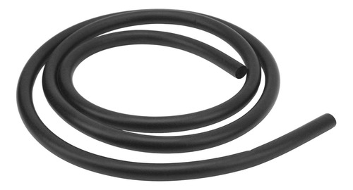 Tubo De Esponja Absorbente De Sonido Bike Inner Line De 1,5