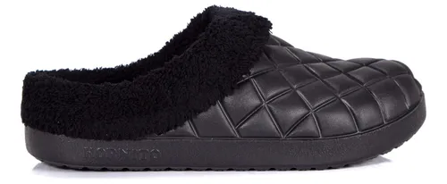 Pantuflas hornito por mayor new arrivals