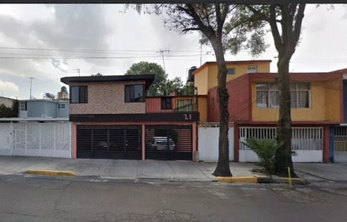 Casa A La Venta En Coyoacan Sin Endeudamiento De Por Vida ¡¡¡¡¡¡¡no Creditos!!!!!