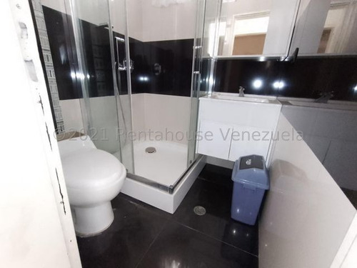 Imagen 14 de 14 de Vende Casa En Urbanización San Pablo De Turmero 23-6614 Yjs
