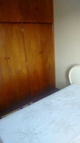 Imagem 7 de 11 de Oportunidade!!! Apartamento Com 2 Dormitórios À Venda, 59 M² Por R$ 288.900 - Jardim Conceição - Campinas/sp - Ap2145