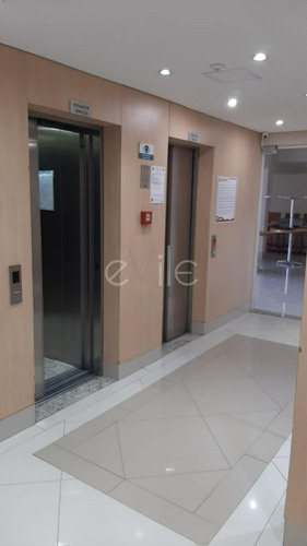 Imagem 23 de 30 de Apartamento À Venda Em Jardim Paulicéia - Ap009114