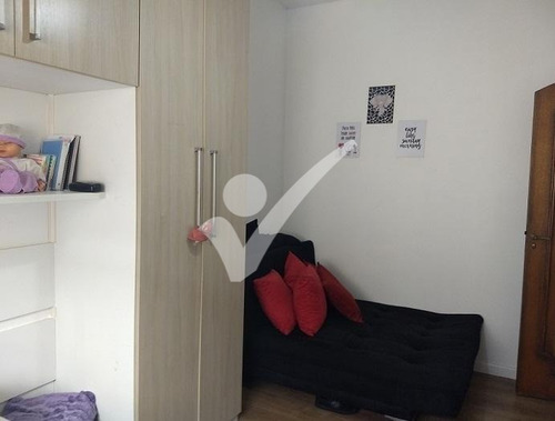 Imagem 16 de 29 de Casa À Venda Em Tatuapé - Ca002306