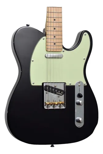 Vintage on sale v75 telecaster