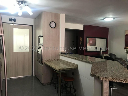 Imagen 3 de 26 de Pmp Apartamento En Venta En Prebo Ii Valencia Carabobo