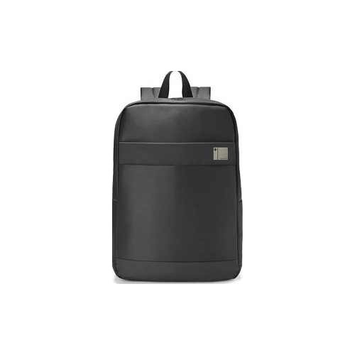 Mochila Multilaser Elegance. Bo439-eq