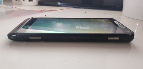 Motorola Razr I 3g Xt890 Sucata P/aproveitar Peça Ref:cl124