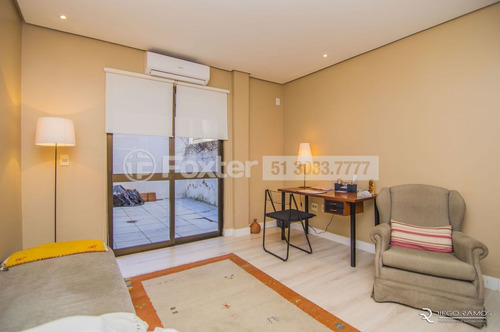 Imagem 2 de 17 de Sala / Conjunto Comercial, 25.415 M², Independência - 159627