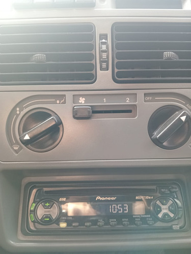 Fiat Uno 1.0 Way Flex 5p