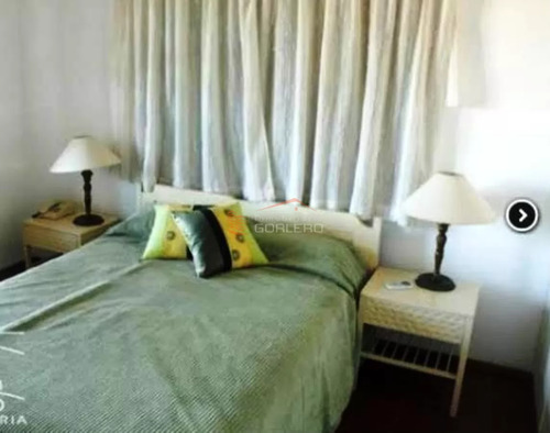 Excelente Propiedad En Venta En Rocha, Balneario La Paloma, Muy Buen Entorno