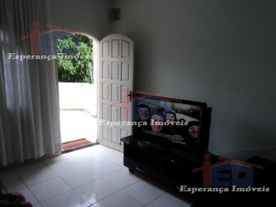 Imagem 7 de 14 de Ref.: 9571 - Sobrados Em Osasco Para Venda - V9571