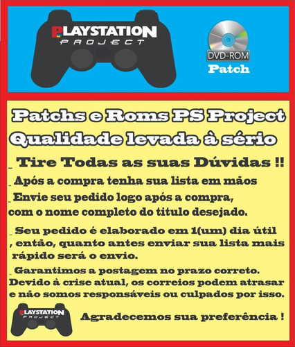 localização das chaves no jogo nascar rumble ps1