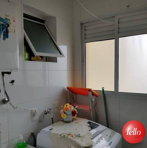 Imagem 22 de 30 de Apartamento - Ref: 226219