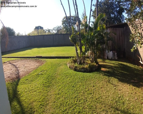 Imagem 6 de 30 de Chacara - Ch00093 - 68105124