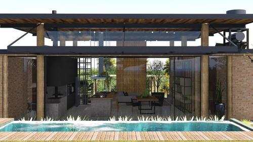 Imagem 18 de 27 de Casa Com 3 Dormitórios À Venda, 360 M² Por R$ 2.200.000,00 - Eixo Mogi - Jaguariúna/sp - Ca0617