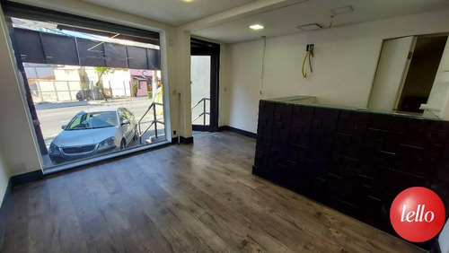 Imagem 3 de 17 de Comercial/industrial - Ref: 243065