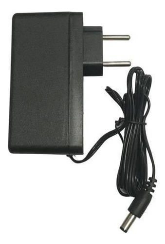 Comando Para Led Rgb De Piscina Com Wi-fi 6a Rgb