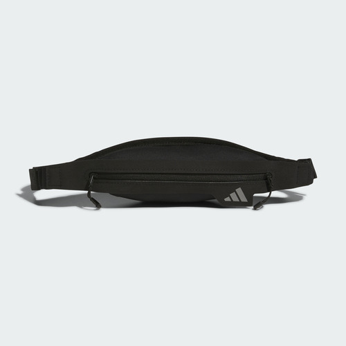 Banano adidas Running Unisex Negro It2042