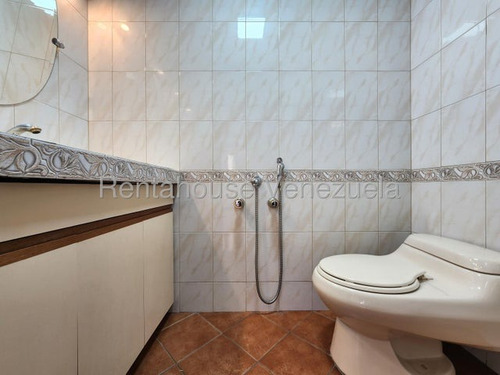 Venta Campo Alegre #25-23371
