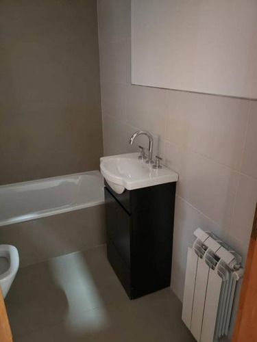 Imagen 10 de 18 de Centro Departamento Planta Baja 2 Ambientes A Estrenar