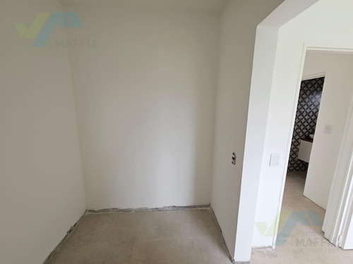 Casa En Venta 4 Ambientes En Santa Lucia - Pilar Del Este