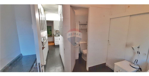 Oportunidad! Dpto 4d, Vista Maravillosa, L7 Metro