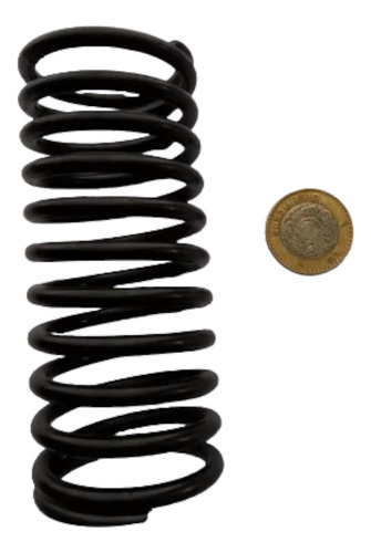Dewait Resorte De Compresion 39x115 Mm