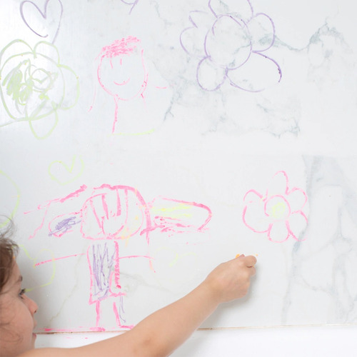 Juego Infantil Crayones Para La Bañera 12 Colores + Esponja