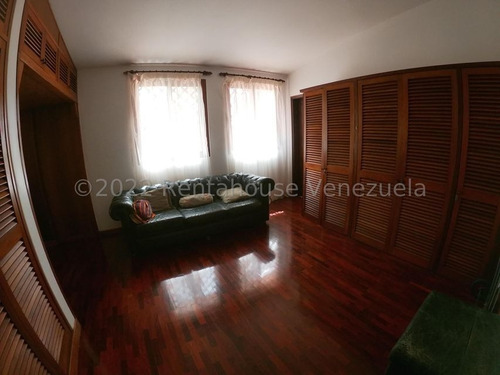 Imagen 12 de 15 de Casa En Venta La Lagunita 22-16668 Eva Castillo 0414.306.72.20