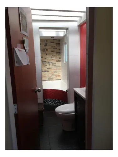 Excelente Casa En Venta -tunja