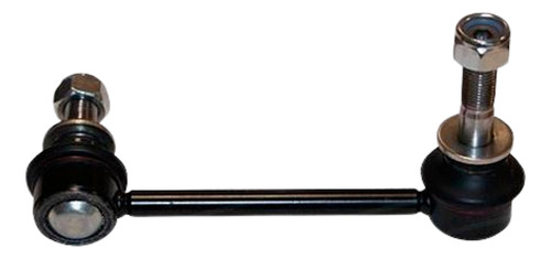 Kit X2 Bieletas Delanteras Toyota Hilux 05/16 Thompson