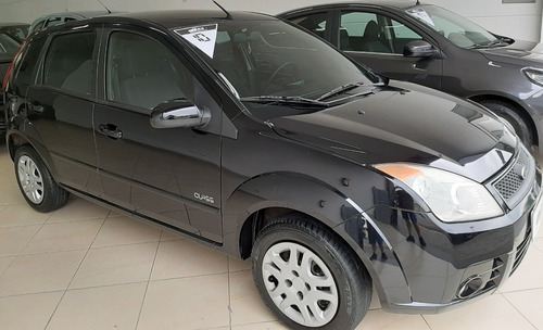 Ford Fiesta Class 1.6 Completo