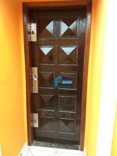 Imagem 14 de 23 de Casa Na Praia, Com Espaço Para Piscina Somente R$205mil Minha Casa Minha Vida Utilize Seu Fgts Whatsapp (13) 4109-2966 - Ca0837