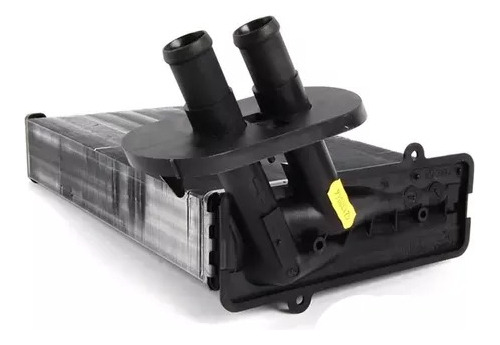 Radiador Ar Quente Chery Tiggo 2 Celer