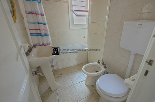 Casa En Alquiler - Jardines De Córdoba - Ref: 1711