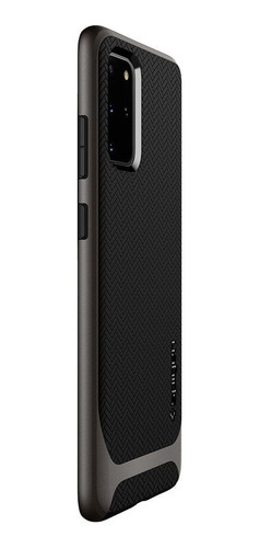 Samsung Galaxy S20 Plus Spigen Neo Hybrid Carcasa Case