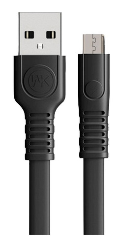 Cable  Micro  Wdc 066  Remax