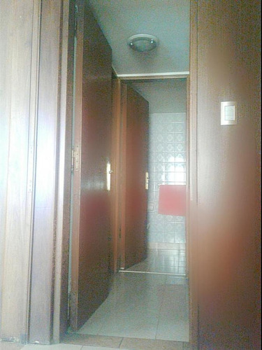 Imagen 16 de 23 de Venta De Oficina En La Zona De Tribunales Muy Grande Con 5 Despechos Muy Amplia Y Reciclada A Nuevo