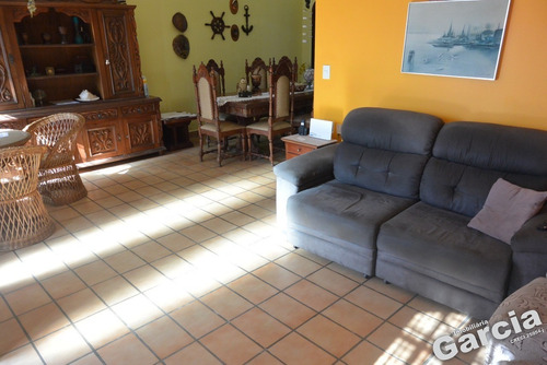 Imagem 3 de 19 de Casa Com 3 Dormitórios Em Peruíbe - 6091 - 69806515