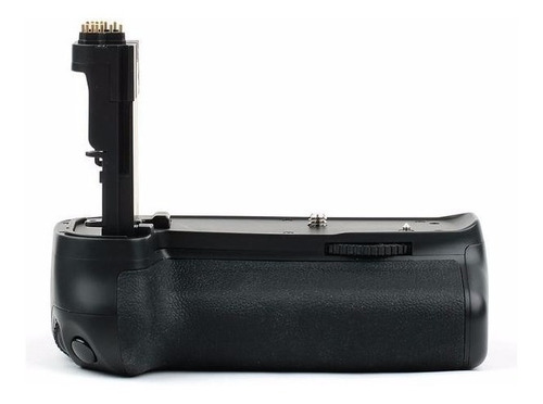 Battery Grip Meike Para Canon 6d