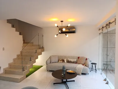 Townhouse en venta