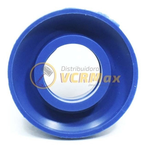 Imagen 5 de 10 de Regaton Simple P/ Pileta De Lona X10
