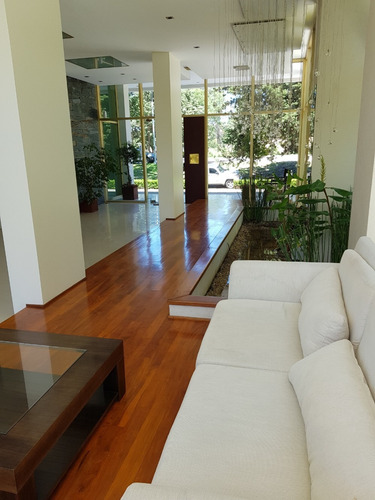 Venta Dto. Dos Dorm. C/coch Fija, 2piscinas