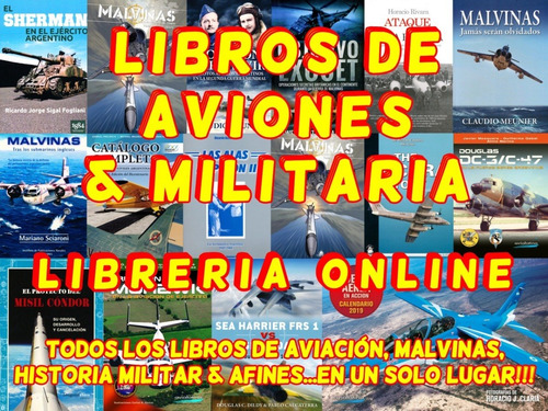 Libro La Aventura Del Pulqui Ii