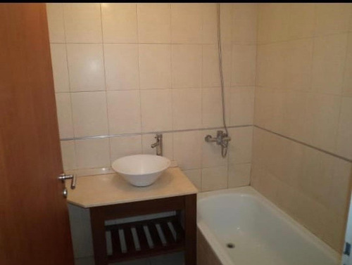 Imagen 8 de 13 de Venta Semipiso 3 Amb Cochera