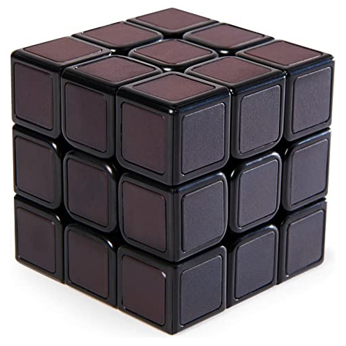 Rubiks Phantom, Cubo 3x3 De Tecnología Avanzada, Rompe...