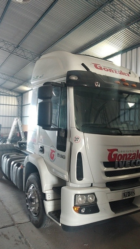 Imagen 1 de 9 de Cursor 330 Impecable Gomas Nuevas