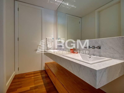 Imagen 24 de 30 de Casa En Venta Barrio Albanueva Tigre