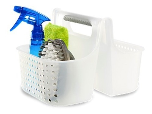 Organizador Caddy Pequeño Madesmart